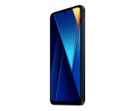 Xiaomi POCO C65 8/256GB Black - 1199818 - zdjęcie 4